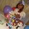Deby Ramos