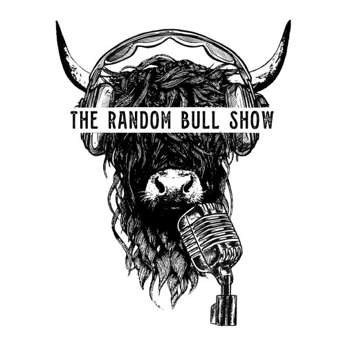 Stream The Random Bull Show music | Listen to songs, albums, playlists ...