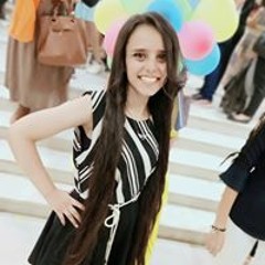 Marian magdy