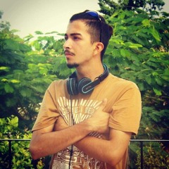 Makton Music(official)