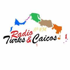 RTC FM