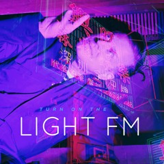lightfmmusic