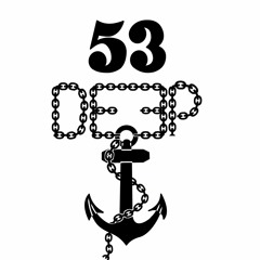 53Deep