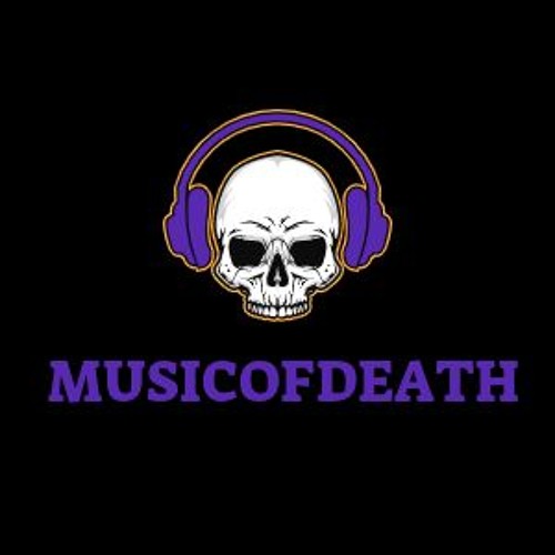 MusicOfDEATH’s avatar