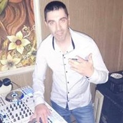 Krasimir Atanasov