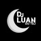 Dj Luan Do Tabajara