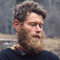 Eald GraegWulf