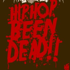 Murder
