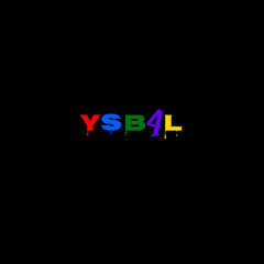 Ysb4L Official