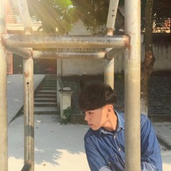 Phạm Ngọc Hiếu
