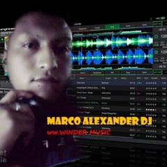 MARCO ALEXANDER DJ RMXS wwWINDER PRODUCCIONES