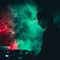 DJ AFFILINATION BEATS (Trap Diciples)