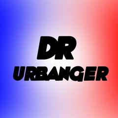Dr Urbanger