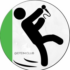 DTDM.Club