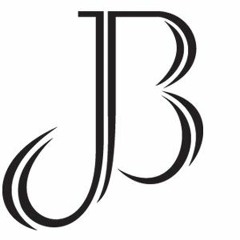 juan bastos