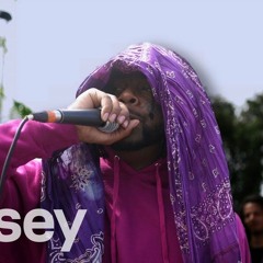 WESTCOASTLEAKS 🌊🌊🌊