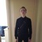 Javin Rinebarger