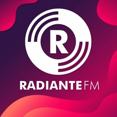 Radiante FM Puerto Vallarta