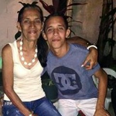 rafael