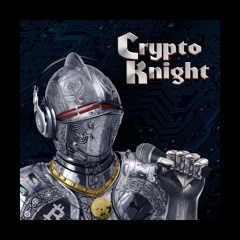 CryptoKnight