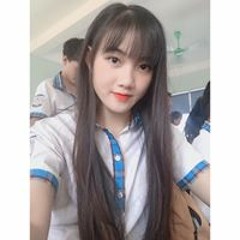đoàn thảo ly