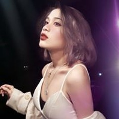Anh June