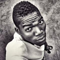 Burange andala