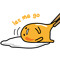 egg._.