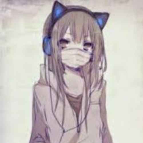 Stream anime nightcore music | Listen to songs, albums, playlists for free  on SoundCloud