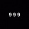 YUNGBOYDICK999