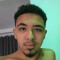 Kevyn Roberto Lustosa