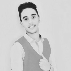 Ahmed