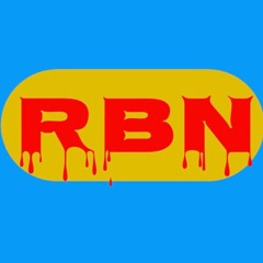 RBN