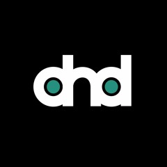 DHD (Deep House Denmark)