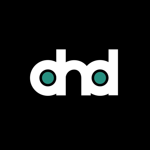 DHD (Deep House Denmark)’s avatar
