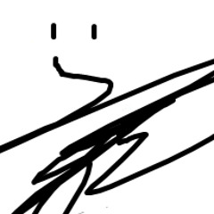 Lil Pik