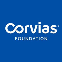 Corvias Foundation