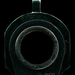 Steel Striker