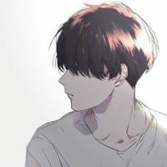 Lướt Qua Nhau Một Đời - A Du Du |一生與你擦肩而過 - 阿悠悠