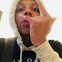 Curry Sane