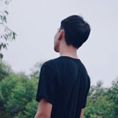 Cường Đỗ