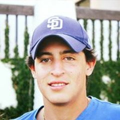 Roberto Aad