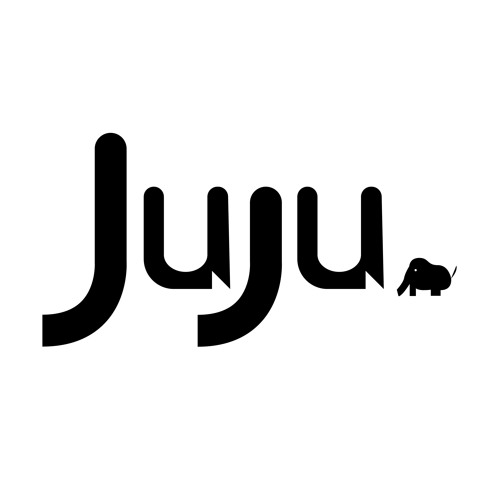 Juju’s avatar