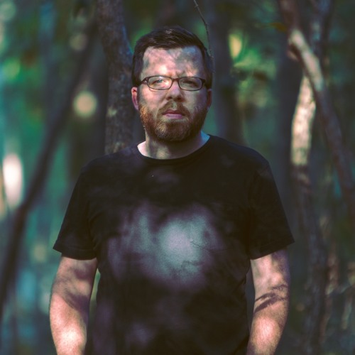 Jon Meyer Music’s avatar