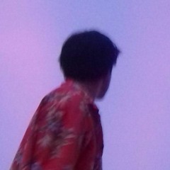 Samantha Faitua