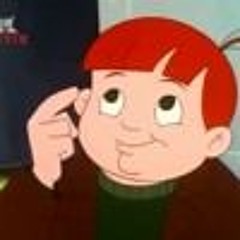 Elijah Hook