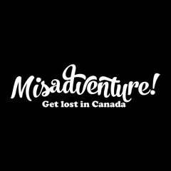 Misadventure!