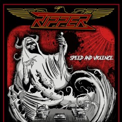 RIPPER SPEED