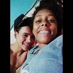 ftsouza