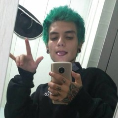 Kasluu